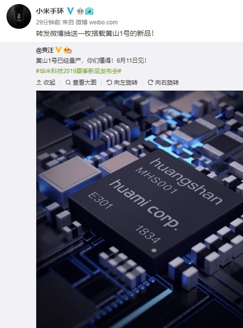 5e985a145c604-1.png