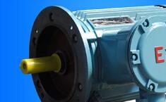 电机加工价格 5e985701c4f0c-1.jpg