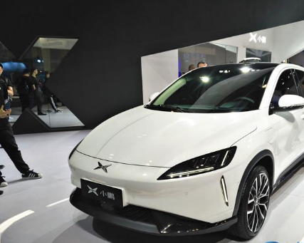 新能源车主漫漫预订路:情绪焦虑,“佛系”等车