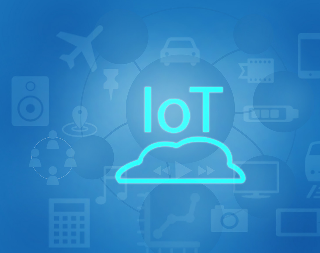 智慧城市如何评估?