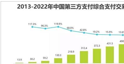 以色列人口增长_发达国家出生率最高,70多年人口增长10倍 以色列家庭为什么敢(2)