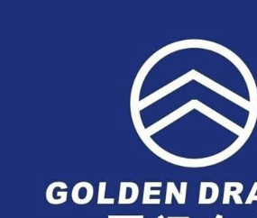 福汽集团增持金龙汽车 未来福汽集团大概率会向发展商用车转型