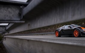 5e981b3760751-1.jpg