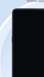 5e9824cc5cb5c-1.png