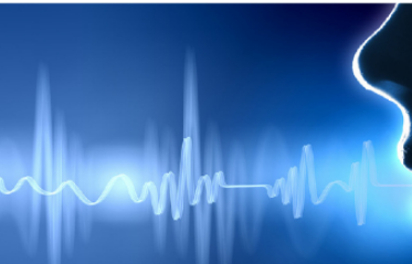 花旗中国首推声纹密码服务,真正的黑科技:听声识人!