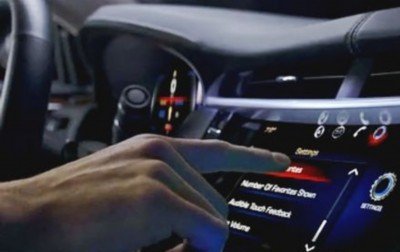 怎么才能控制不熄火 5e9834794f688-1.jpg