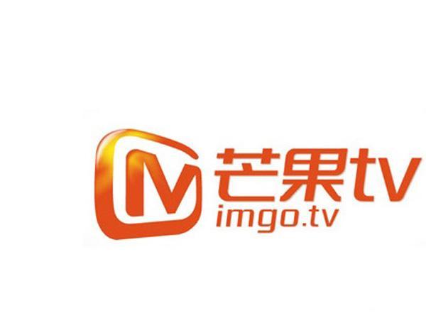 芒果tv亮相牛奶os,进一步开启家居生活新时代