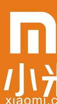 小米在印度可穿戴式设备市场占比达46% 依然保持第一