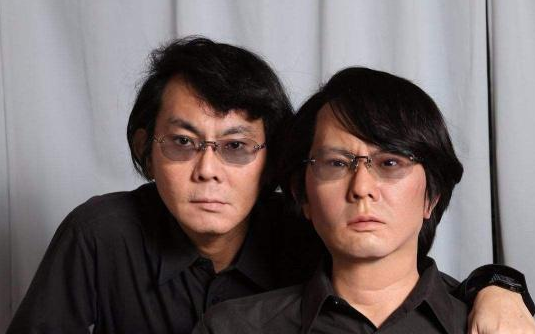 日本男友机器人面世 造型逼真功能全面