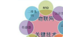 5e98180a9389d-1.png