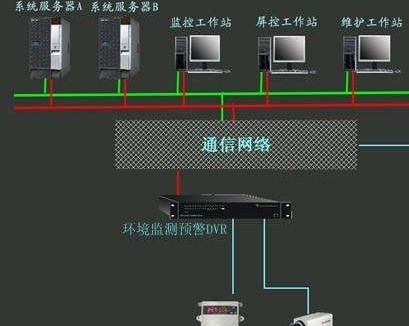 5e983137f329f-1.jpg
