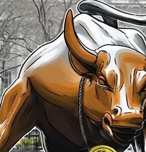 华尔街交易公司jane street将计划进军加密市场