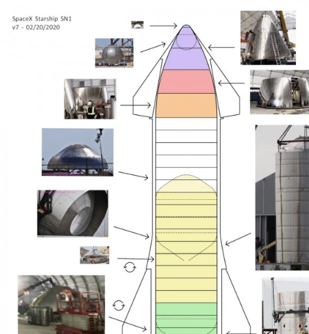 5e9824b18eaad-1.png