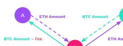 5e9821717fecc-1.png