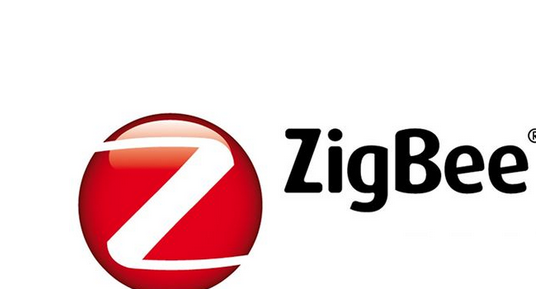 关于zigbee技术的安全问题以及存在的漏洞