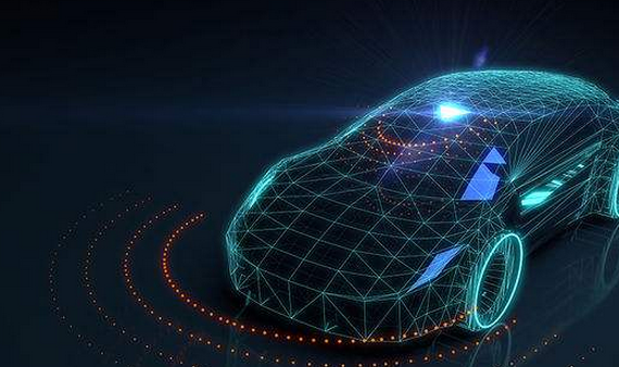 新能源和智能化 未来汽车的发展方向